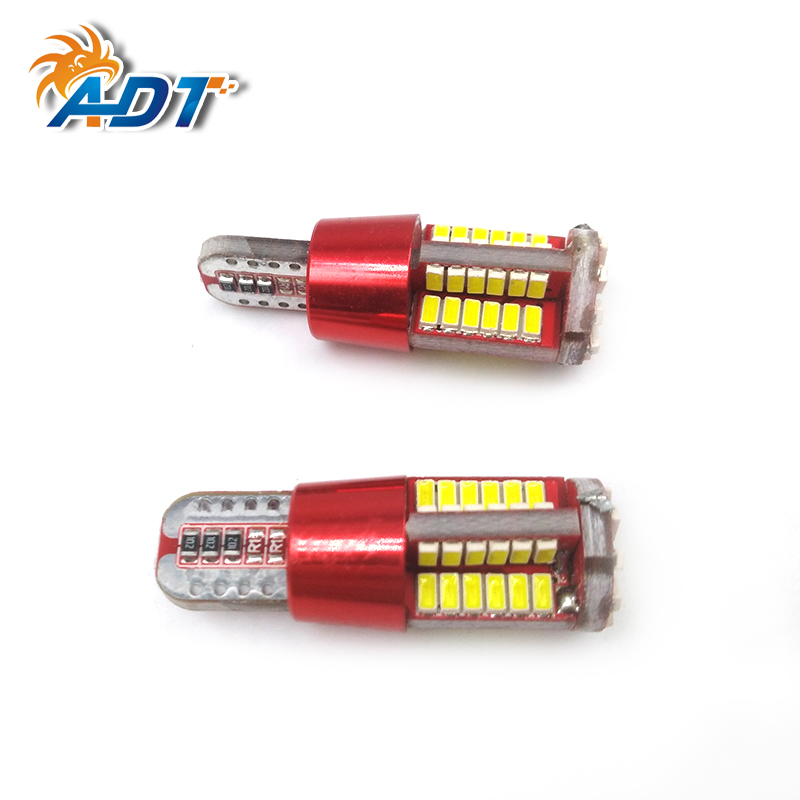 ADT-T10CB-3014SMD-57W (5)
